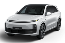 LiXiang L6 I