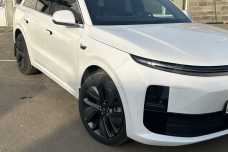 LiXiang L6 I