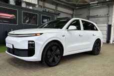 LiXiang L6 I