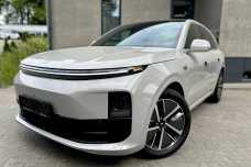 LiXiang L6 I