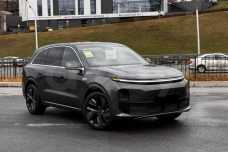 LiXiang L6 I