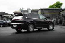 LiXiang L6 I