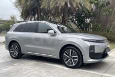 LiXiang L6 I