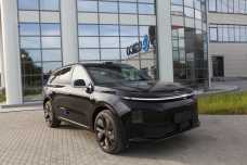 LiXiang L6 I