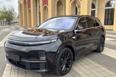 LiXiang L7 I
