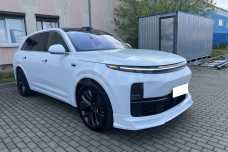 LiXiang L7 I