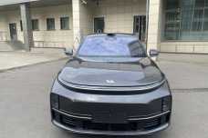 LiXiang L7 I