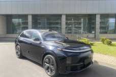 LiXiang L7 I