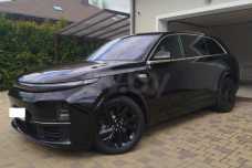LiXiang L7 I