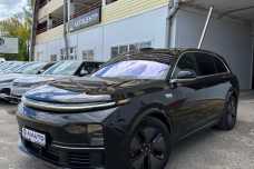 LiXiang L7 I