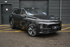 LiXiang L7 I