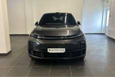LiXiang L7 I