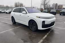LiXiang L7 I