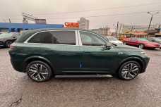 LiXiang L7 I