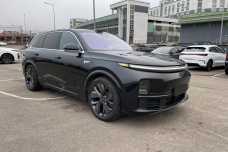 LiXiang L7 I
