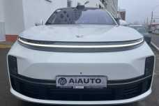 LiXiang L7 I