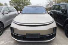 LiXiang L8 I