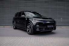 LiXiang L9 I