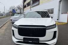 LiXiang One I