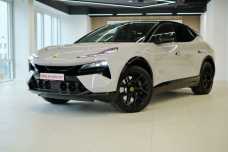 Lotus Eletre , 2023, пробег 19000 км