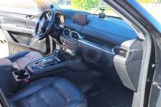 Mazda CX-5 II