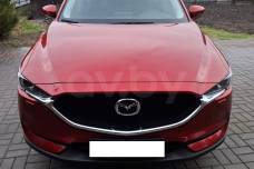 Mazda CX-5 II