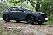 Mazda CX-50 , 2022, пробег 39000 км