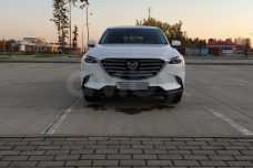 Mazda CX-9 II