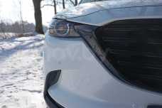 Mazda CX-9 II