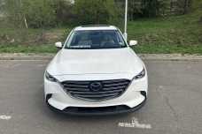 Mazda CX-9 II