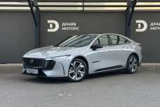 Mazda EZ-6 , 2025, пробег 1 км