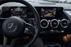Mercedes-Benz B-Класс W247, 2019, пробег 220000 км