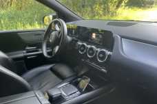 Mercedes-Benz B-Класс W247, 2019, пробег 290000 км