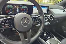Mercedes-Benz B-Класс W247, 2020, пробег 180000 км