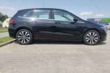Mercedes-Benz B-Класс W247, 2020, пробег 210000 км