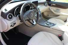 Mercedes-Benz C-Класс W205, S205, C205, A205, 2016, пробег 145000 км