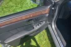 Mercedes-Benz E-Класс W212, S212, C207, A207, 2012, пробег 157000 км