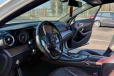 Mercedes-Benz E-Класс W213, S213, C238, A238, 2016, пробег 184000 км
