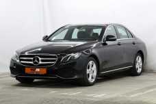 Mercedes-Benz E-Класс W213, S213, C238, A238, 2016, пробег 278855 км