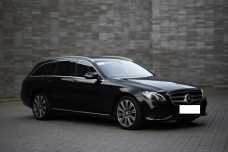 Mercedes-Benz E-Класс W213, S213, C238, A238, 2017, пробег 208000 км