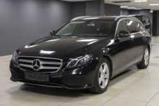 Mercedes-Benz E-Класс W213, S213, C238, A238, 2017, пробег 220000 км
