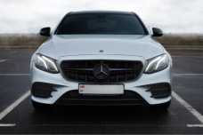 Mercedes-Benz E-Класс W213, S213, C238, A238, 2018, пробег 148000 км
