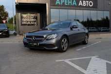 Mercedes-Benz E-Класс W213, S213, C238, A238, 2018, пробег 158000 км
