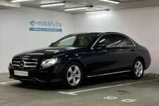 Mercedes-Benz E-Класс W213, S213, C238, A238, 2018, пробег 167072 км
