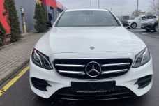 Mercedes-Benz E-Класс W213, S213, C238, A238, 2018, пробег 231000 км