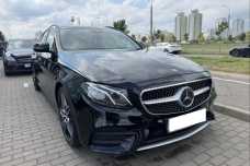 Mercedes-Benz E-Класс W213, S213, C238, A238, 2018, пробег 283000 км