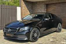 Mercedes-Benz E-Класс W213, S213, C238, A238, 2019, пробег 116200 км
