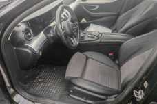 Mercedes-Benz E-Класс W213, S213, C238, A238, 2019, пробег 127000 км