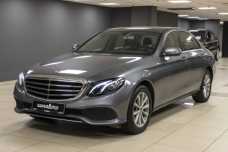 Mercedes-Benz E-Класс W213, S213, C238, A238, 2019, пробег 127096 км