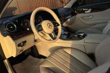 Mercedes-Benz E-Класс W213, S213, C238, A238, 2019, пробег 150000 км